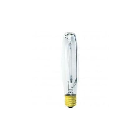 Bulb, HID Sodium Tubular, Replacement For Lamptech, Lu400Philips